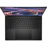 Ноутбук Dell XPS 15 9520 210-BDVF-3 (15.6 ", 3.5K 3456x2160 (16:10), Intel, Core i9, 32 Гб, SSD, 1 ТБ, nVidia GeForce RTX 3050 Ti)