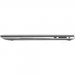 Ноутбук Dell XPS 15 9520 210-BDVF-3 (15.6 ", 3.5K 3456x2160 (16:10), Intel, Core i9, 32 Гб, SSD, 1 ТБ, nVidia GeForce RTX 3050 Ti)