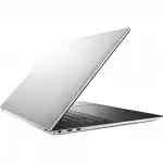 Ноутбук Dell XPS 15 9520 210-BDVF-3 (15.6 ", 3.5K 3456x2160 (16:10), Intel, Core i9, 32 Гб, SSD, 1 ТБ, nVidia GeForce RTX 3050 Ti)