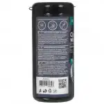 Defender CLN 30102 Pro
