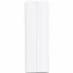Сетевое устройство Ubiquiti POE-24-24W-G-WH (PoE-инжектор)