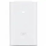 Сетевое устройство Ubiquiti POE-24-24W-G-WH (PoE-инжектор)