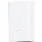 Сетевое устройство Ubiquiti POE-24-24W-G-WH (PoE-инжектор)