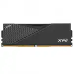 ОЗУ ADATA XPG Lancer AX5U6000C4016G-CLABK (DIMM, DDR5, 16 Гб, 6000 МГц)