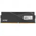 ОЗУ ADATA XPG Lancer AX5U6000C4016G-CLABK (DIMM, DDR5, 16 Гб, 6000 МГц)