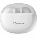 Наушники TWS 2Drumtek B20-AshGrey