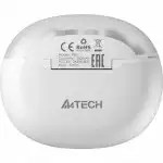 Наушники TWS 2Drumtek B20-AshGrey