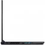 Ноутбук Acer Nitro 5 AN515-45-R8L8 NH.QB9ER.004 (15.6 ", FHD 1920x1080 (16:9), AMD, Ryzen 5, 8 Гб, SSD, 512 ГБ, nVidia GeForce GTX 1650)