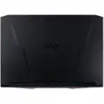 Ноутбук Acer Nitro 5 AN515-45-R8L8 NH.QB9ER.004 (15.6 ", FHD 1920x1080 (16:9), AMD, Ryzen 5, 8 Гб, SSD, 512 ГБ, nVidia GeForce GTX 1650)