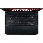 Ноутбук Acer Nitro 5 AN515-45-R8L8 NH.QB9ER.004 (15.6 ", FHD 1920x1080 (16:9), AMD, Ryzen 5, 8 Гб, SSD, 512 ГБ, nVidia GeForce GTX 1650)