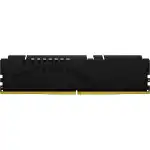 ОЗУ Kingston Fury Beast KF552C40BB-8 (DIMM, DDR5, 8 Гб, 5200 МГц)