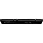 ОЗУ Kingston Fury Beast KF552C40BB-8 (DIMM, DDR5, 8 Гб, 5200 МГц)