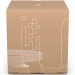 Кабель витая пара Ubiquiti UISP-Cable-Pro бухта 305м.