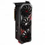 Видеокарта PowerColor Red Devil RX 7900XT 20G-E/OC (20 ГБ)