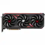 Видеокарта PowerColor Red Devil RX 7900XT 20G-E/OC (20 ГБ)