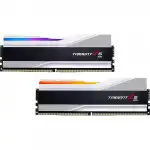 ОЗУ G.Skill Trident Z5 RGB F5-6800J3445G16GX2-TZ5RS (DIMM, DDR5, 32 Гб (2 х 16 Гб), 6800 МГц)