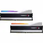 ОЗУ G.Skill Trident Z5 RGB F5-7800J3646H16GX2-TZ5RS (DIMM, DDR5, 32 Гб (2 х 16 Гб), 7800 МГц)