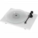 Виниловый проигрыватель Pro-Ject T1 BT OM5e EAN:9120097822024