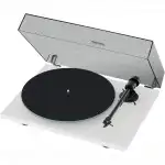 Виниловый проигрыватель Pro-Ject T1 BT OM5e EAN:9120097822024