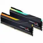 ОЗУ G.Skill Trident Z5 Neo RGB F5-6000J3040G32GX2-TZ5NR (DIMM, DDR5, 64 Гб, 6000 МГц)