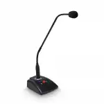 Опция для Аудиоконференций LD Systems D1015CMB