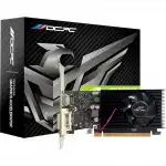 Видеокарта OCPC GT 1030 OCVNGT1030G4D4 (4 ГБ)