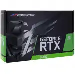 Видеокарта OCPC RTX 3060 OCVN3060G12 (12 ГБ)