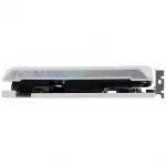 Видеокарта OCPC RTX 3060 OCVN3060G12 (12 ГБ)