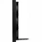Охлаждение ARCTIC Water Cooler Liquid Freezer II 420 RGB ACFRE00111A (Для процессора)