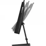 Моноблок Lenovo IdeaCentre AIO 3 24ITL6 23.8" F0G001BNRU (23.8 ", Intel, Core i3, 1115G4, 3.0, 8 Гб, SSD, 256 Гб)