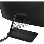 Моноблок Lenovo IdeaCentre AIO 3 24ALC6 23.8" F0G100PURK (23.8 ", AMD, Ryzen 5, 5500U, 2.1, 16 Гб, SSD, 512 Гб)
