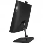 Моноблок Lenovo IdeaCentre AIO 3 24ALC6 23.8" F0G100PURK (23.8 ", AMD, Ryzen 5, 5500U, 2.1, 16 Гб, SSD, 512 Гб)