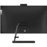 Моноблок Lenovo IdeaCentre AIO 3 24ALC6 23.8" F0G100PURK (23.8 ", AMD, Ryzen 5, 5500U, 2.1, 16 Гб, SSD, 512 Гб)