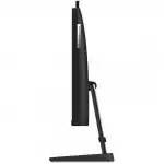 Моноблок Lenovo IdeaCentre AIO 3 27ALC6 27" F0FY00FERU (27 ", AMD, Ryzen 5, 5500U, 2.1, 16 Гб, SSD, 512 Гб)