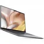 Ноутбук Lenovo Yoga Slim 7 Pro 16ARH7 82UW003HRU (16 ", WQXGA 2560x1600 (16:10), AMD, Ryzen 7, 16 Гб, SSD, 512 ГБ, nVidia GeForce RTX 3050)