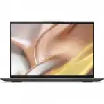 Ноутбук Lenovo Yoga Slim 7 Pro 16ARH7 82UW003HRU (16 ", WQXGA 2560x1600 (16:10), AMD, Ryzen 7, 16 Гб, SSD, 512 ГБ, nVidia GeForce RTX 3050)
