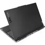 Ноутбук Lenovo Legion S7 16ARHA7 82UG0037RK (16 ", WQXGA 2560x1600 (16:10), AMD, Ryzen 7, 16 Гб, SSD, 1 ТБ, AMD Radeon RX 6600S)