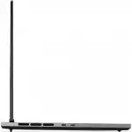Ноутбук Lenovo Legion S7 16ARHA7 82UG0037RK (16 ", WQXGA 2560x1600 (16:10), AMD, Ryzen 7, 16 Гб, SSD, 1 ТБ, AMD Radeon RX 6600S)