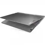 Ноутбук Lenovo Legion 5 15IAH7H 82RB00PFRK (15.6 ", FHD 1920x1080 (16:9), Intel, Core i7, 16 Гб, SSD, 1 ТБ, nVidia GeForce RTX 3070)