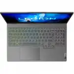 Ноутбук Lenovo Legion 5 15IAH7H 82RB00PFRK (15.6 ", FHD 1920x1080 (16:9), Intel, Core i7, 16 Гб, SSD, 1 ТБ, nVidia GeForce RTX 3070)