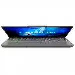 Ноутбук Lenovo Legion 5 15IAH7H 82RB00PFRK (15.6 ", FHD 1920x1080 (16:9), Intel, Core i7, 16 Гб, SSD, 1 ТБ, nVidia GeForce RTX 3070)