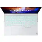 Ноутбук Lenovo Legion 5 Pro 16ARH7H 82RG00HDRK (16 ", WQXGA 2560x1600 (16:10), AMD, Ryzen 7, 16 Гб, SSD, 1 ТБ, nVidia GeForce RTX 3070)
