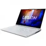 Ноутбук Lenovo Legion 5 Pro 16ARH7H 82RG00HDRK (16 ", WQXGA 2560x1600 (16:10), AMD, Ryzen 7, 16 Гб, SSD, 1 ТБ, nVidia GeForce RTX 3070)