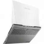 Ноутбук Lenovo Legion 5 Pro 16ARH7H 82RG00HDRK (16 ", WQXGA 2560x1600 (16:10), AMD, Ryzen 7, 16 Гб, SSD, 1 ТБ, nVidia GeForce RTX 3070)