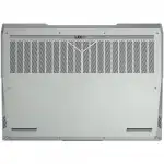 Ноутбук Lenovo Legion 5 Pro 16ARH7H 82RG00HDRK (16 ", WQXGA 2560x1600 (16:10), AMD, Ryzen 7, 16 Гб, SSD, 1 ТБ, nVidia GeForce RTX 3070)
