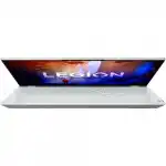 Ноутбук Lenovo Legion 5 Pro 16ARH7H 82RG00HDRK (16 ", WQXGA 2560x1600 (16:10), AMD, Ryzen 7, 16 Гб, SSD, 1 ТБ, nVidia GeForce RTX 3070)