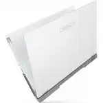 Ноутбук Lenovo Legion 5 Pro 16ARH7H 82RG00HDRK (16 ", WQXGA 2560x1600 (16:10), AMD, Ryzen 7, 16 Гб, SSD, 1 ТБ, nVidia GeForce RTX 3070)