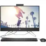 Моноблок HP 24-cb1110ci 6X889EA (23.8 ", Intel, Core i3, 1215U, 1.2, 8 Гб, SSD, 512 Гб)