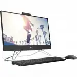 Моноблок HP 24-cb1110ci 6X889EA (23.8 ", Intel, Core i3, 1215U, 1.2, 8 Гб, SSD, 512 Гб)