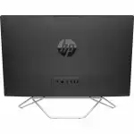 Моноблок HP 24-cb1110ci 6X889EA (23.8 ", Intel, Core i3, 1215U, 1.2, 8 Гб, SSD, 512 Гб)
